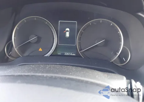 2022 Lexus Rx 350 from USA, damaged, VIN 2T2HZMDA7NC366386